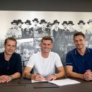 그로스코리아 이미지