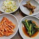 동해세수대야동태탕 상봉점 | [구리 돌다리 맛집] 세숫대야 냉태탕! 칼칼한 국물 맛집 ‘동해세수대야동태탕’ 내돈내산 후기