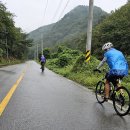 문장대모텔 이미지