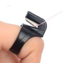 재봉 바느질 이미지