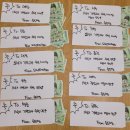 아이스터디학원 이미지