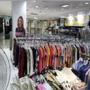 네오프라자2 이미지