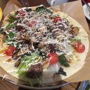 대구 앞산 맛집, 고즈넉한 마당이 예쁜 "앞산주택" 후기