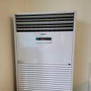 경산형제에어컨 이미지