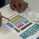 (주)제주현대렌트카 | [내돈내산] 가성비 제주 렌트카 추천, 제주현대렌트카 / 제주명품렌트카 후기