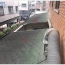 신림동-7 이미지