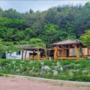 방곡도깨비마을 이미지