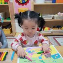 솔밭어린이집 이미지