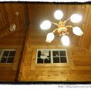 용담펜션 이미지