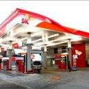 양도주유소 이미지