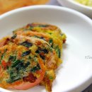 삼부식당 이미지