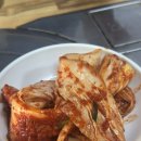[신설동 맛집] 바지락 수제비 칼국수 맛집 ‘옛날 바지락 손칼국수’