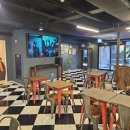 라운지 앤 펍 네이버블로그