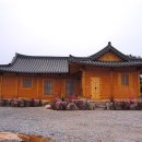 태안도배방 이미지
