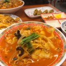 대호편의점 | 도야짬뽕 🍲/ 온더브레드☕ / 대호가🍖 +(노이즈🍿)