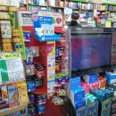 정겨운약국 이미지