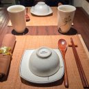 포피스 피자 | 호안끼엠호수 피자포피스 MIAs Restaurant 후기