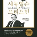 다빈치디자인(주) 이미지