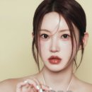 31기 옥순 발언에 뽀뽀정숙 "나 저격한 거야?" - 이 사람 요즘 억대 수익 버는 거 알고 있었냐