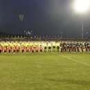 선수입장 이미지