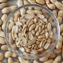 좋은선물 이미지