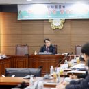 도솔산업 이미지