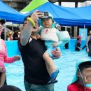 성북문화바캉스 2회차 투어코리아