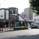 삼본산업개발 | 에스텍 - 어쩌면 오랫동안 생존할, 덤으로 배당 안정성이 돋보이는 기업