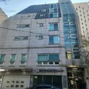 삼성동-15 이미지