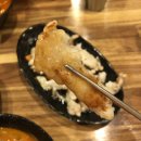 삼순이짬뽕