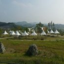 금강수변공원3 이미지