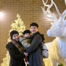 연세곰돌이소아청소년과의원 이미지