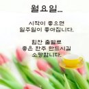 힐링 행복열차 출발~326 이미지