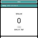 [포켓몬 메가페스타] 시크릿 포레스트/ 메타몽 놀이터/ 30주년 파티 (5.4 방문 후기)