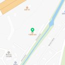 이목카정비공업사 이미지