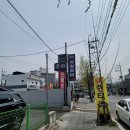 피트크루더웨스트 이미지