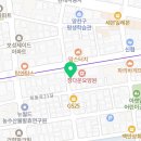 티에드네일