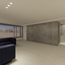 협성 르네상스 이미지