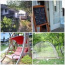 나무그림펜션 이미지