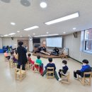 초포초등학교병설유치원 이미지