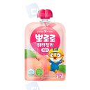 (주)푸드웰