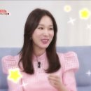 소피하우스 네이버블로그