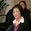 여비서 - 포항시 북구 칠성천길 3 | 여비서