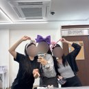 진미사진관 - 남구 문수로 373 | 잠실 가볼만한곳 데이트 서울 나들이 코스 놀거리 인생네컷 추천