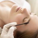 더에스의원 이미지