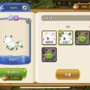 아르키15