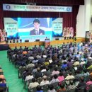 표선생활체육관 이미지