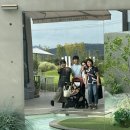 목포 부근