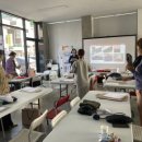 힐링수납정리 이미지