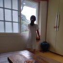 명다헌